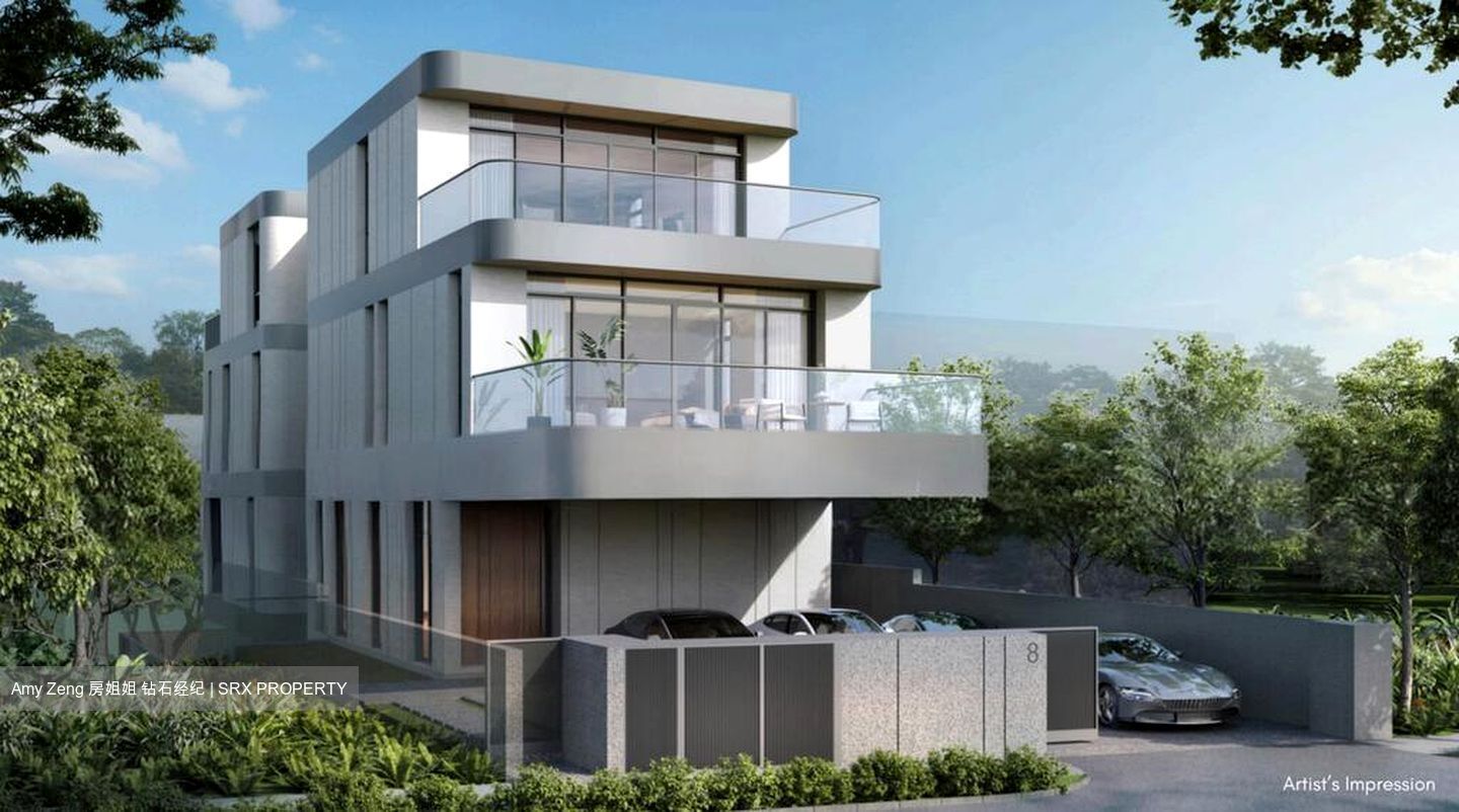 Mount Sinai Lane (D10), Detached #496556151